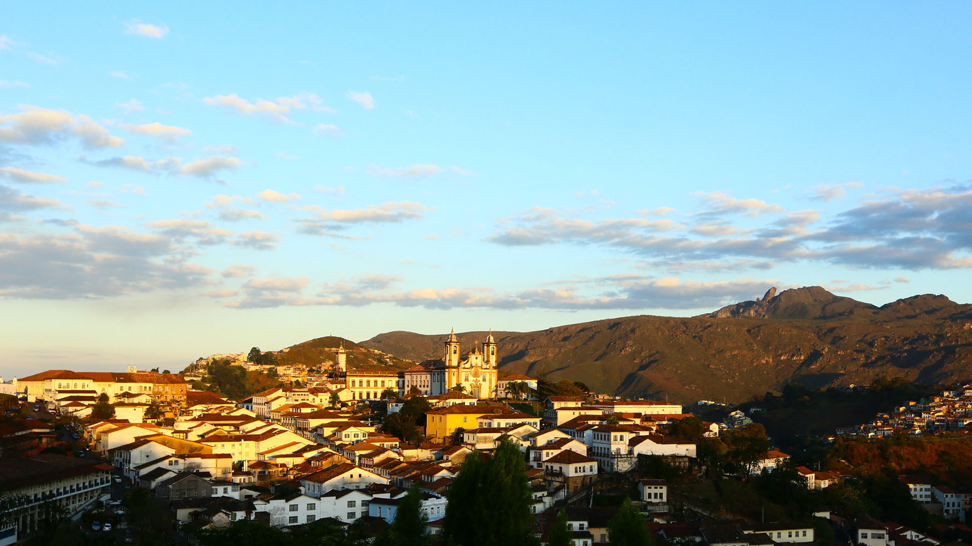 CBA Minas - 2024